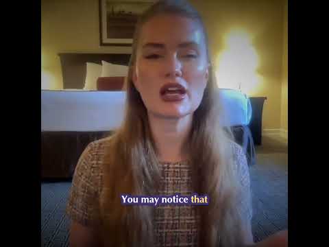 ConsultingHypnosis.ca | Fall Asleep Fast: Guided Hypnosis for Ultimate Relaxation! #shorts