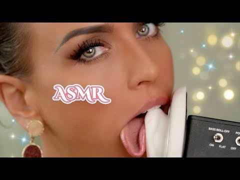 Gibi Asmr Gina