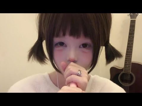 Super Satisfying ASMR | Sound Fetish Accent Triggers for Sleep