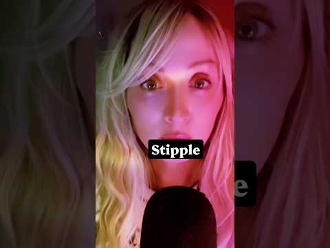 {ASMR} #asmr #shorts #shortsfeed #shortsvideo  #relax #explore #reels #asmrtriggers
