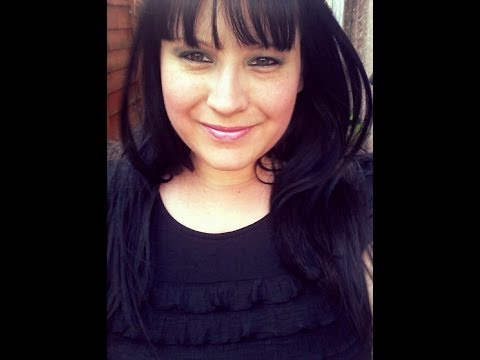 ASMR DENTAL HYGIENIST ROLE PLAY VARIOUS ASMR TRIGGER SOUNDS & VISUALS FOR RELAX & TINGLES