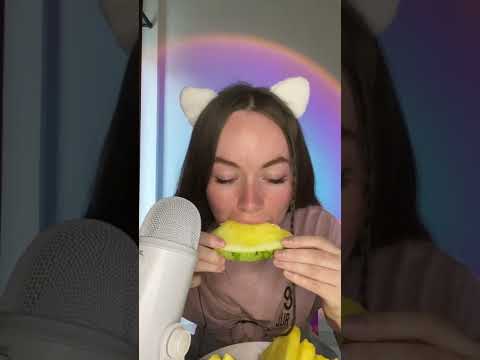 🍉🍉🍉
