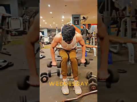 #punjabi #punjabisong #music #gym #gymmotivation #subscribe #subscriber #gymlife #rajabfamily