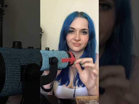 scratchy sounds 🤭 #shorts #asmr #scratching #asmrscratching