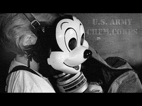 [ASMR] Binaural Creepypasta: Room Zero