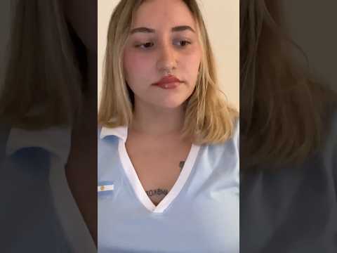 IMPREDECIBLE #asmr