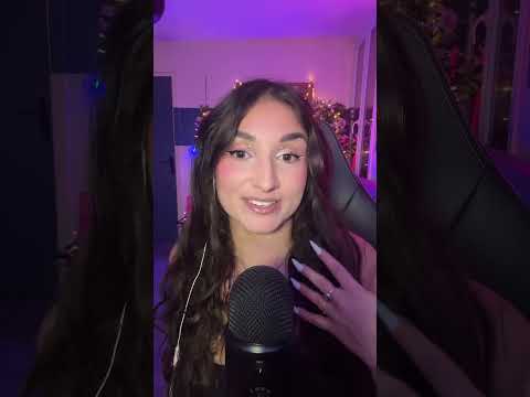 Top des absurdités 😰 ASMR