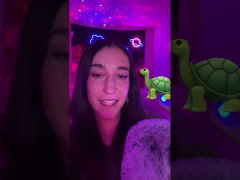 click and collect but make it visual  #asmr #relax #tingles