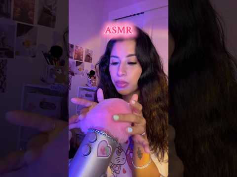 #asmrcommunity #relax #visualtingle #sleepsounds #triggersforsleep #asmrsleep