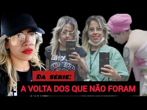 ASMR Mostrando minha rotina diária para vocês
