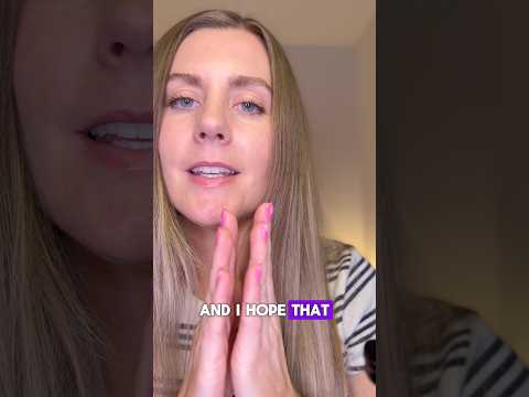 I have an announcement ✨🕊️ #christianasmr #bibleasmr #biblemeditation #asmr