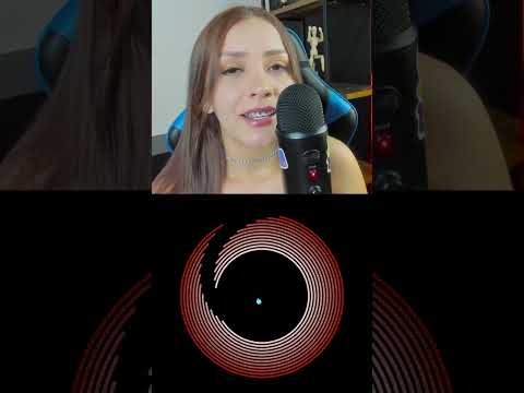 ASMR: Le Confieso Mis Sentimientos a Mi Mejor Amigo | Relato Emocional
