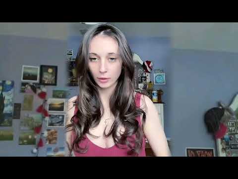 Thanks for the Math Help 🤍 | Relaxing ASMR Hair Play, Gentle Triggers & Lice Check ✏️💆‍♀️✨