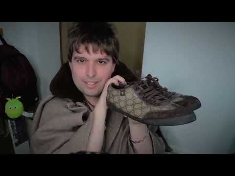 ASMR en español ROLEPLAY PERSONAL SHOPPER  ALTA GAMA