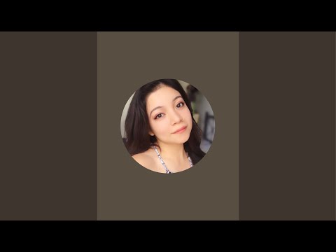 ASMR Qing Dynasty Postcards pt. 2