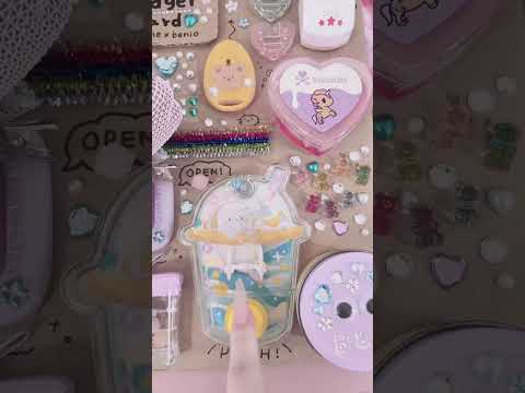 【ASMR】 benio 店長さん BlueKatie さんの企画に当選しましたo̴̶̷  ̫ o̴̶̷̥᷅#asmr