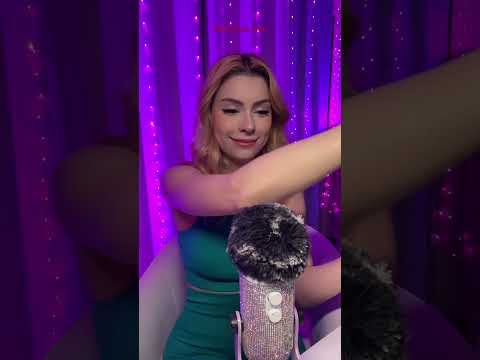 ASMR COMPTEZ AVEC MOI ⌛️ #asmr #asmrfrancais #shortsviral #shorts #shortsvideo #shortsfeed #sleep