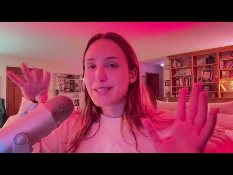 Am I The A**hole? ASMR Reddit Stories | Soft Takes #4 🫧