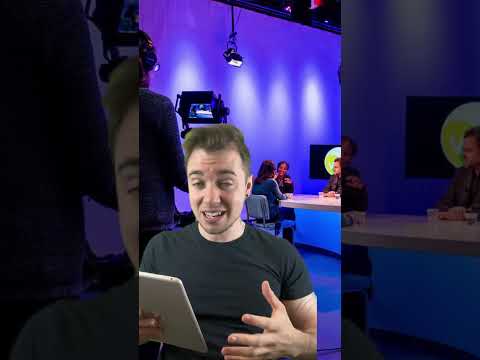 Hugo décrypte fait de l asmr ! #asmr #asmrsounds #relaxing
