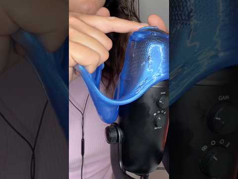 ⚠️ TINGLE OVERLOAD 🔥🔥 #tingly #asmr #brainmelting #tingles #triggersforsleep #satisfying #relaxing