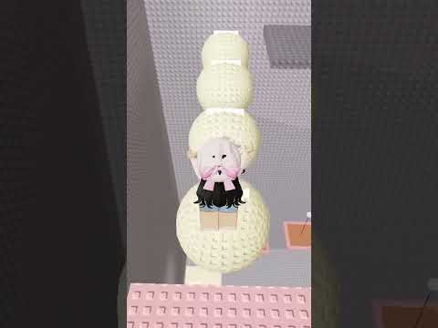 Asmr that will make u sleep  #asmr #roblox #mouthwhisper #triggersforsleep #mouthsounds