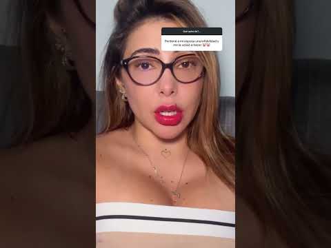 Q&A 🤌🏼💕