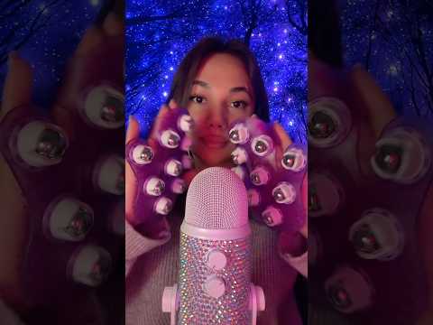 #asmr #hsyasmr #asmrsounds #relax #asmrroller