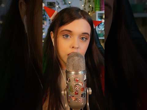 АСМР💋Мокрые поцелуи для сна😴 #асмр #relax #поцелуи #asmr #asmrsounds #kiss