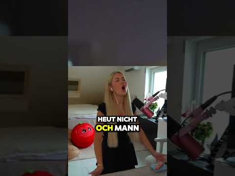 Ach Sven digga…