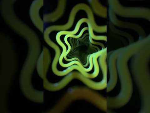 10 Light Triggers In 1 Minute✨