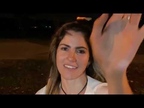 ASMR Accepting Love Meditation