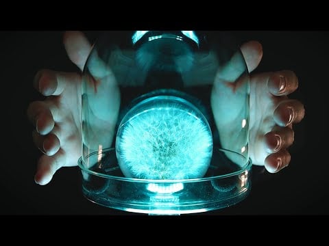 ASMR Most Tingly Sensitive Triggers 시각적 팅글: 100% | 청각적 팅글: 측정 불가