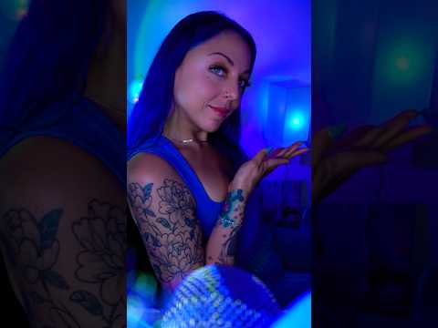 This new Monos is such a vibeee🌌 Get yours now! Link in bio🩵🫶 #asmr #asmrsounds #asmrvideo #ambiance