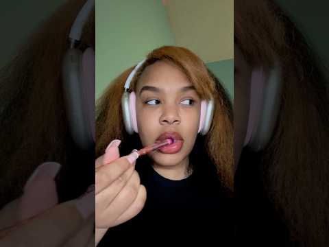 😏💕 #shortscreator #shorts #asmr #relax #asmrsounds #asmrshorts #trending #sleep