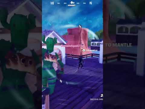 Instagram & Tiktok | FortniteSquid2734 #girlgamer #gamergirl #fortniteclips #fortnite