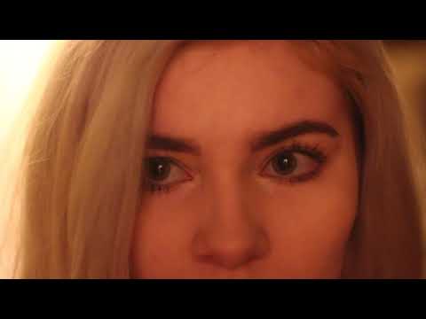 (focus) asmr camera sounds | Cloveress ASMR