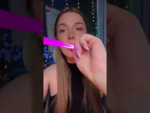 Real Doctor👩‍⚕️ no I don’t take insurance, cash only 💸#asmrlobotomy #asmrsounds #american #british