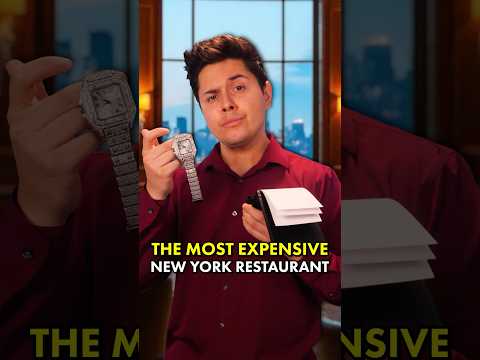 POV: You Ordered at the Wrong Restaurant | ASMR Roleplay