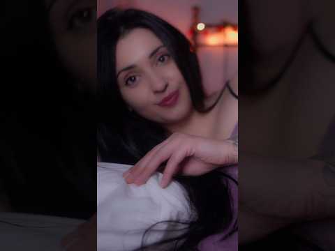 Mimitos y mucho amor🥰 #asmr #asmrvideo #asmrsounds #relax #care #massage #shorts #love