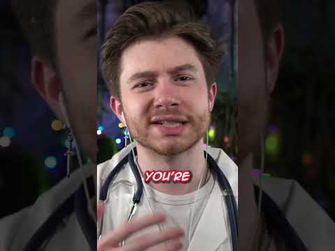 Diagnosing your Tingles