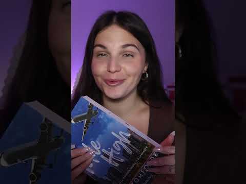 PREMIER LIVRE ET PREMIER COUP DE CŒUR DE L’ANNÉE 2026 ❤️‍🔥📖  #shorts #booktube