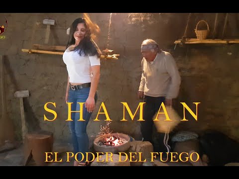 SHAMAN, SPIRITUAL CLEANSING, LIMPIA,  ASMR,  ALBULARYO, Pembersihan spiritual, CUENCA, Indian Barber