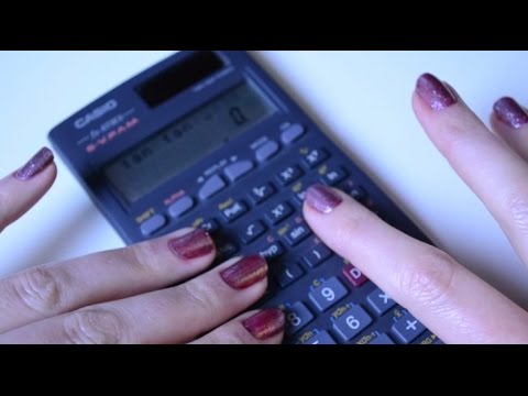 ASMR Right Ear ONLY Tingles . Relaxation & Sleep