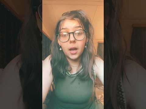 Lip sync