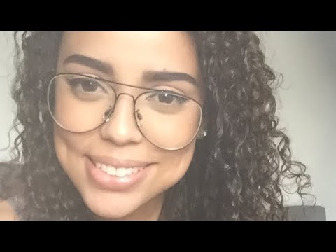 75k SUB LIVESTREAM CELEBRATION! (Non-asmr)