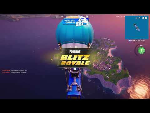 Trigger Words ASMR | + Epic Fortnite