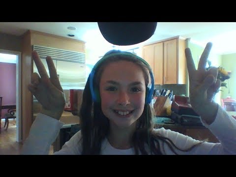 Starting a new channel?