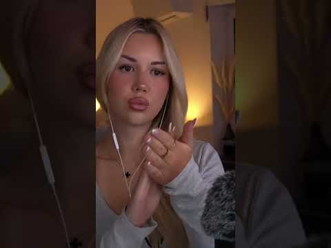 DAS BESTE ASMR DEUTSCHLANDS!!