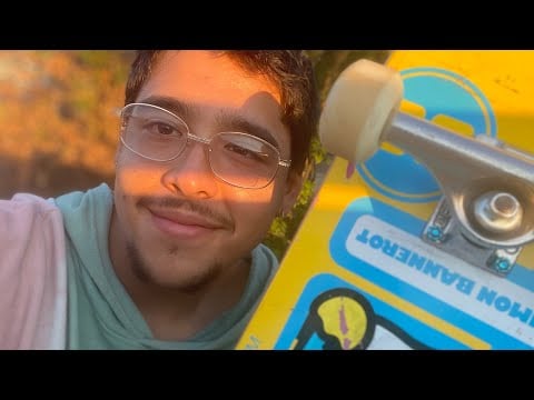 1 MINUTE | Fast&Aggressive ￼ Unintentional ASMR