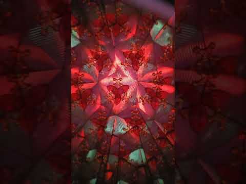 Kaleidoskop Asmr #asmrvisuals #asmrvisual #asmrlighttriggers #asmrrelaxing #asmrmouthsounds